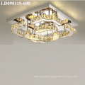 bedroom ceiling lamps led lighting power supply